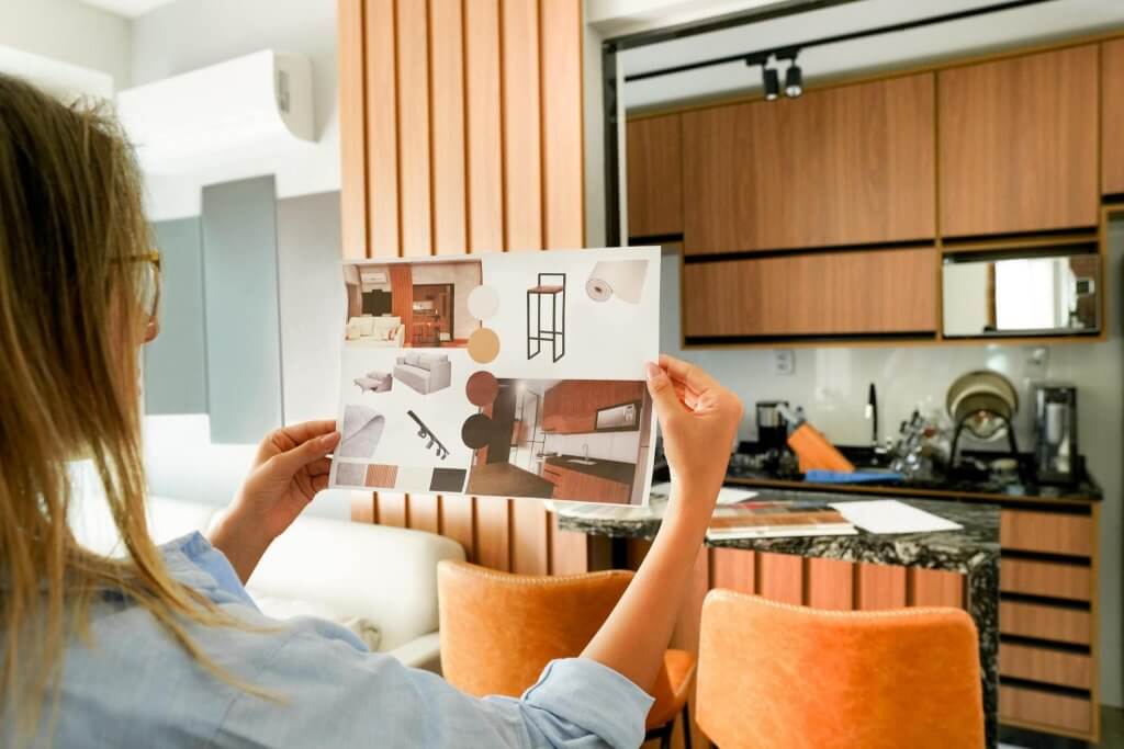 Rénovation, optimisation intérieur | Pourquoi faire appel à un ...