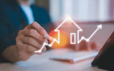 Quelles seront les tendances des prix de l’immobilier en 2025 ?