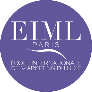 EIML - PARIS