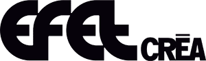 LOGO_EFET_CREA_BLACK-1