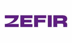 zefir